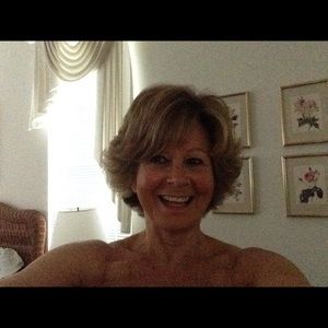 Meet your Posher, Carmen